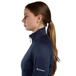 Women's Protium Fleece Jacket