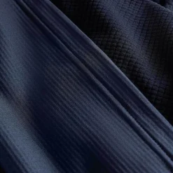 Women's Protium Fleece Jacket