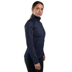 Women's Protium Fleece Jacket