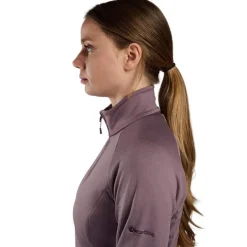 Women's Protium Fleece Jacket