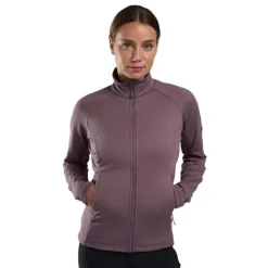 Women's Protium Fleece Jacket