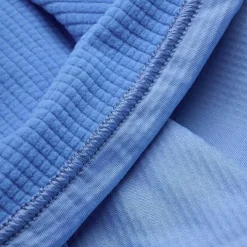 Women's Protium Hooded Fleece Jacket