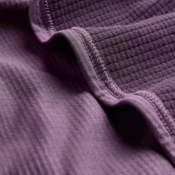 Women's Protium Hooded Fleece Jacket