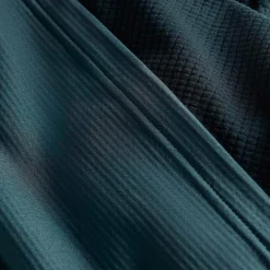 Women's Protium Hooded Fleece Jacket