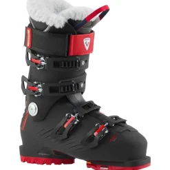 Women's Pure Pro 100 Grip Walk Ski Boots 2025