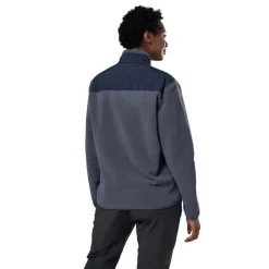 Women's Roco Fleece Jacket