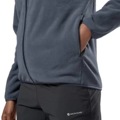 Women's Roco Fleece Jacket