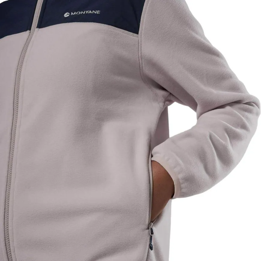 Women's Roco Fleece Jacket