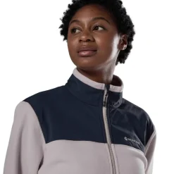 Women's Roco Fleece Jacket