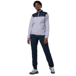 Women's Roco Fleece Jacket