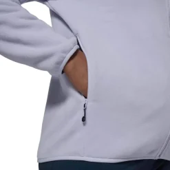 Women's Roco Fleece Jacket