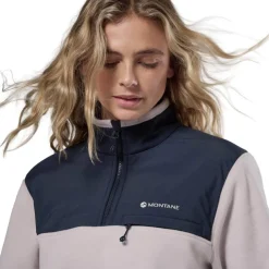 Women's Roco Fleece Pull On