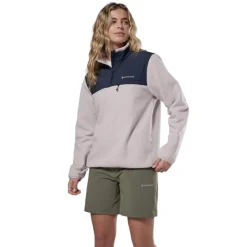 Women's Roco Fleece Pull On