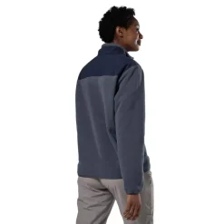 Women's Roco Fleece Pull On