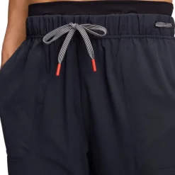 Women's Sequence Hiking Pants