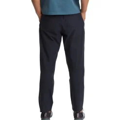 Women's Sequence Hiking Pants