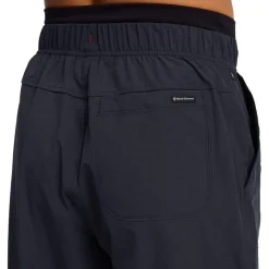 Women's Sequence Hiking Pants