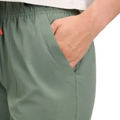 Women's Sequence Hiking Pants