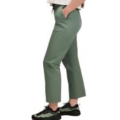 Women's Sequence Hiking Pants