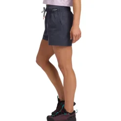 Women's Sequence Hiking Shorts
