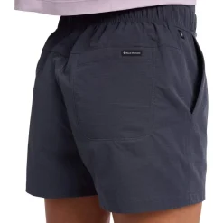 Women's Sequence Hiking Shorts