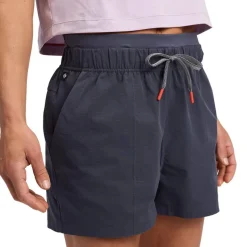 Women's Sequence Hiking Shorts