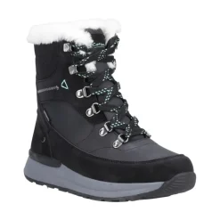 Women's Sheephouse Hiking Boots