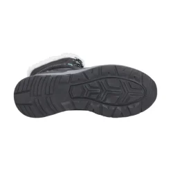 Women's Sheephouse Hiking Boots