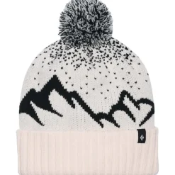 Women's Ski/Snowboard Beanie