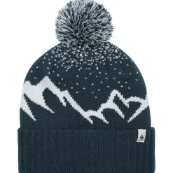 Women's Ski/Snowboard Beanie