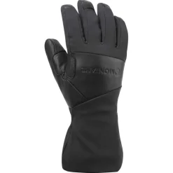 Women’s Supercell Waterproof Glove