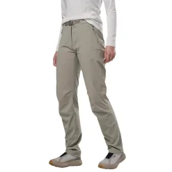 Women’s Tenacity Softshell Pants