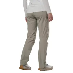 Women’s Tenacity Softshell Pants