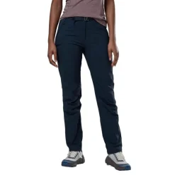 Women’s Tenacity Softshell Pants
