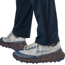 Women’s Tenacity Softshell Pants