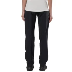Women’s Tenacity Softshell Pants