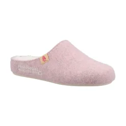 Women's The Good Slipper