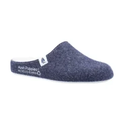 Women's The Good Slipper