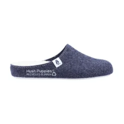 Women's The Good Slipper