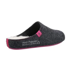 Women's The Good Slipper