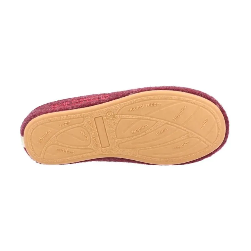 Women's The Good Slipper