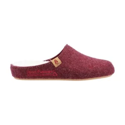 Women's The Good Slipper