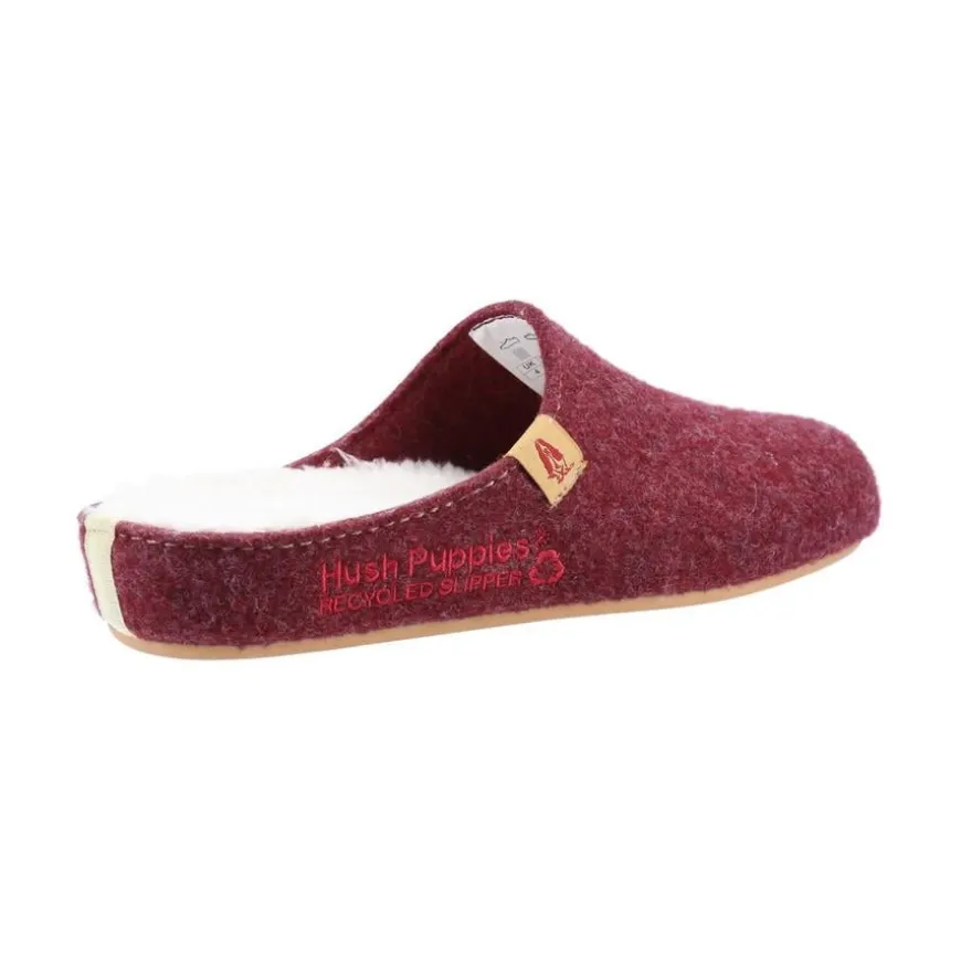 Women's The Good Slipper
