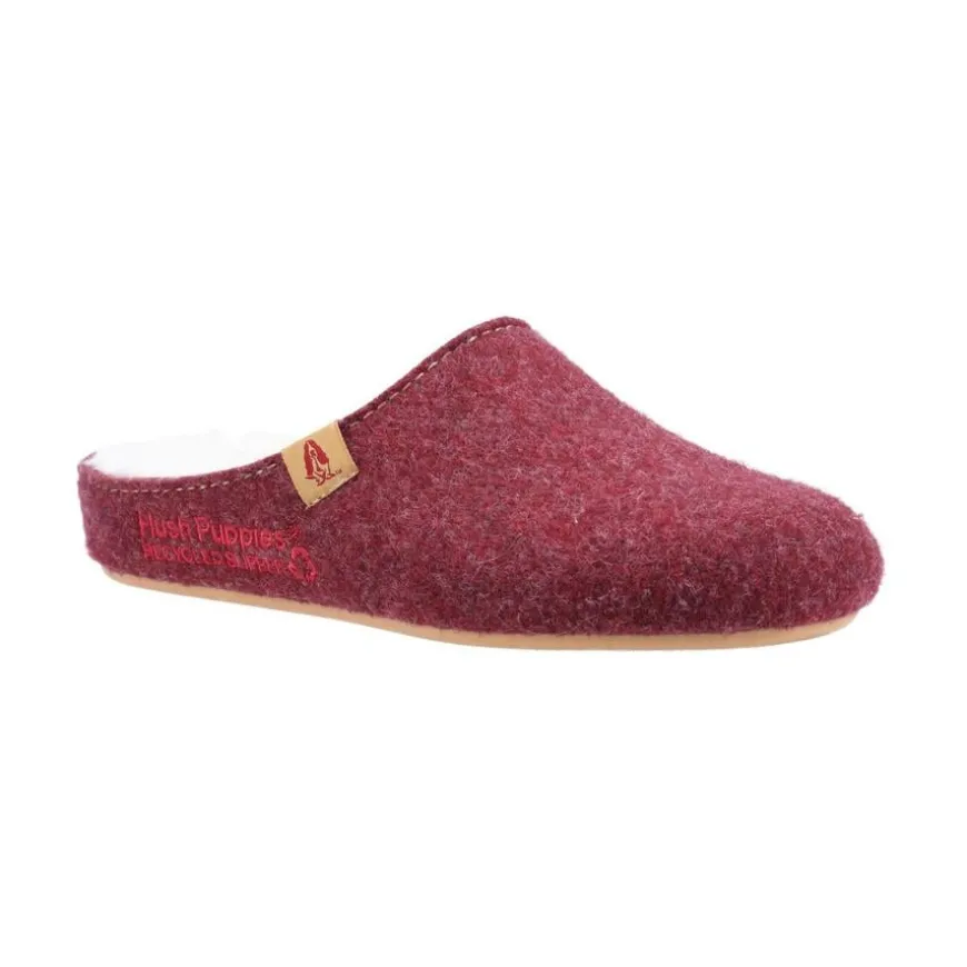 Women's The Good Slipper