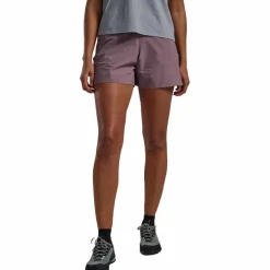 Women's Volantis 4