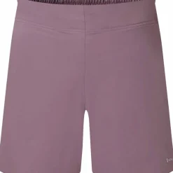 Women's Volantis 4
