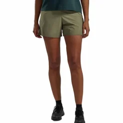 Women's Volantis 4