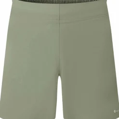 Women's Volantis 4