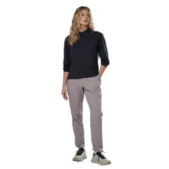 Women’s Volantis Softshell Pants