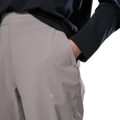 Women’s Volantis Softshell Pants